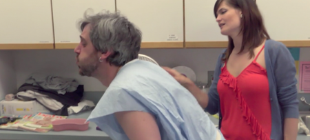 4 Movies Every Pregnant Woman Should Watch…