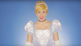 Watch: Mum Sings Every Single Disney Princess Song There Is!