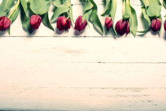 This Facebook Post Sums Mother’s Day Up Perfectly