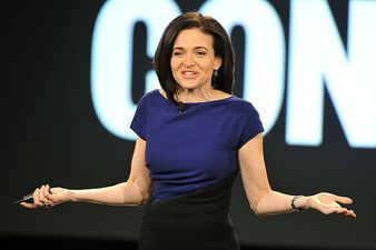 Empowering Women: The Best TED Talks From The Most Badass Women