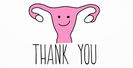 90% of Women Feel This Is Holding Them Back