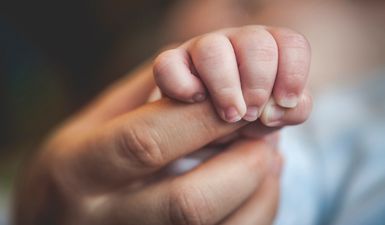 Couple Sold Newborn Baby ‘To Buy iPhone’