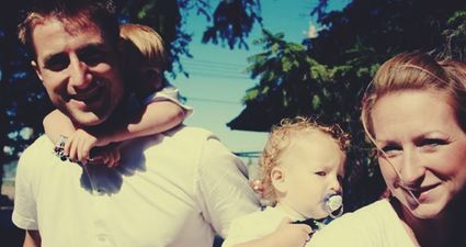 Parents Of Toddler Who Died of Meningitis Allegedly Used Home Remedies To Treat Him