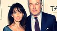 Actor Alec Baldwin and Wife Hilaria Announce Pregnancy News