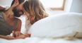 89 pc of people share THIS sexual fantasy, according to a new study