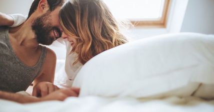 89 pc of people share THIS sexual fantasy, according to a new study