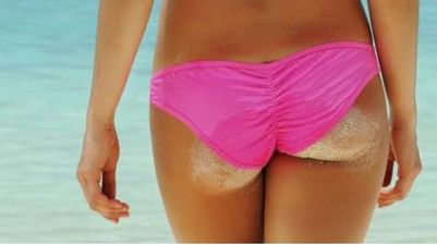 J. Lo’s Personal Trainer Reveals The No. 1 Move To Get THAT Derriere