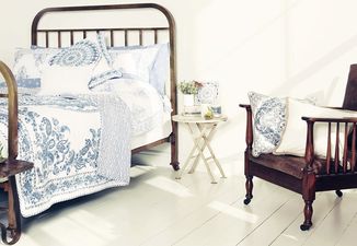 8 Beautiful Interiors Buys To Bag in Penneys Right Now