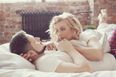 Fancy a Quickie? 3 Sex Positions For When You Don’t Have The Luxury of Time