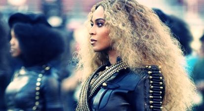 Beyoncé’s Proudest Moment Is One That All Mums Will Relate To