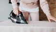 This budget ironing hack is an absolute game-changer