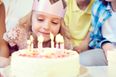 Should You Pay For Your Kid To Go To A Birthday Party?