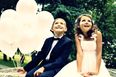Take Our Poll: How Do You Feel About Kids Being At Weddings?