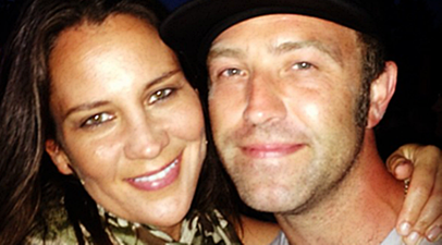 Meet the Mumpreneur: Pilates Guru Naomh Kirwan