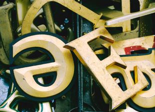 18 Exceptional Baby Names That Begin With The Letter ‘E’