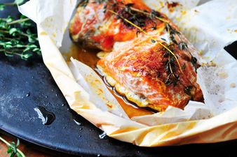 This secret (and cheap) cooking hack will change your life