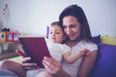 Gina Ford v Gentle Parenting – The Real Truths Behind Parenting Books