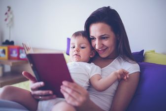 Gina Ford v Gentle Parenting – The Real Truths Behind Parenting Books