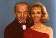 Beloved Magician Paul Daniels Dies At 77