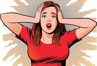 23 Really Annoying Things About Parenthood