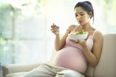 The Alternative Dos and Don’ts of Pregnancy