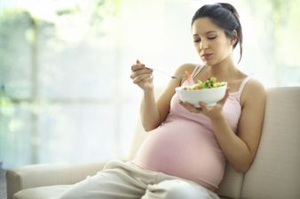 The Alternative Dos and Don’ts of Pregnancy