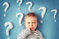 These Are The Most Unpopular Baby Names This Year