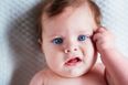 The Most Unusual Baby Names From 2015 Are Here
