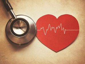 What You Need To Know About… Sudden Arrhythmic/Adult Death Syndrome