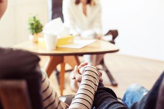 So, What Exactly IS A Doula? And Why Would We Need One?