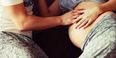Can Giving Birth Be Orgasmic? This Doula Says Yes, (Oh YES!)