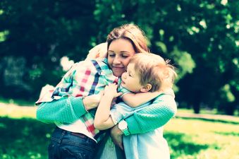 7 reasons to be grateful this coming Mother’s Day