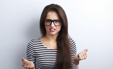 Mum ‘appalled’ after being sworn at in nursery for offering parenting advice