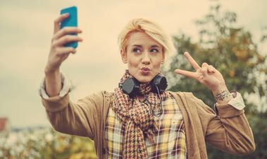 Study Reveals Truth About ‘Dumb Blondes’ Stereotype