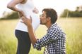 10 Deeply Irritating Things People Need To Stop Doing to Pregnant People