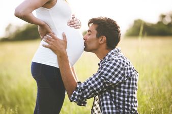 10 Deeply Irritating Things People Need To Stop Doing to Pregnant People