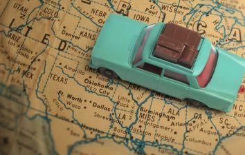 10 ‘EASY’ Steps to Getting Away for the Easter Break