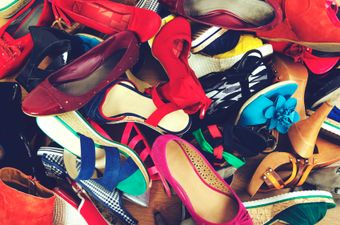 Mum’s Response To Teenage Daughters’ Messy Room Goes Viral