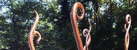 We Don’t Know How To Feel About This Tentacled Cot