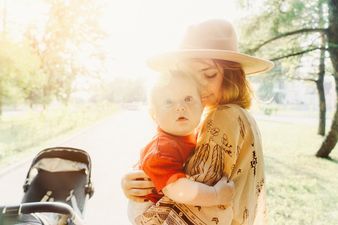 Computer Predicts The Age You Need To Start A Family