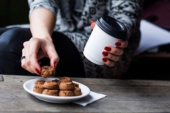 This Is How Many People Still Observe Lent in Ireland