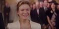 WATCH: The First Trailer For ‘Bridget Jones’s Baby’