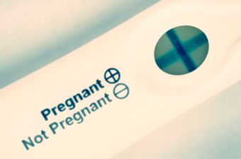 Woman Finds Out She’s Pregnant With Triplets Days After Husband’s Death