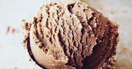 3 coffee-based treats to get you through mid-term