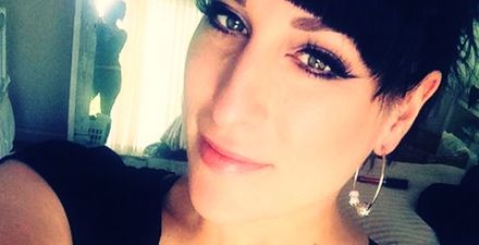 Mum-To-Be Continued Pole-Dancing Throughout Pregnancy To Feel Sexy