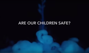 Robert De Niro Makes an Abrupt U-Turn on Decision to Premier Anti-Vaxx Movie