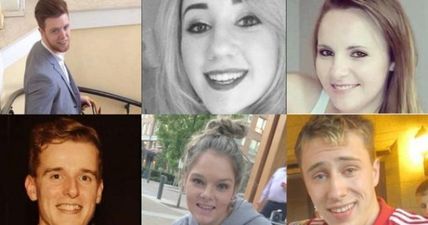 Berkeley Tragedy: No Criminal Charges Will Be Brought