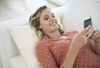 This Text Typo Will Make Your Day (If You’re as Childish as Us Anyway!)