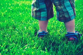 Mum’s Facebook Post About How “Accidents Can Happen To Anyone” Goes Viral