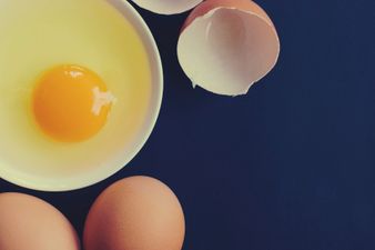 5 of The Best Foods To Have For Breakfast